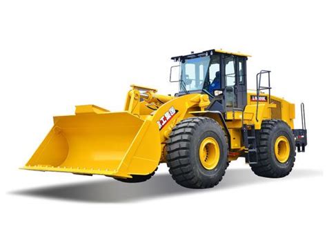 xuzhou construction equipment australia